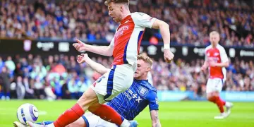 قائمة استبعاد فى الزمالك!