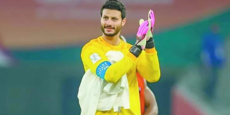 قائمة استبعاد فى الزمالك!