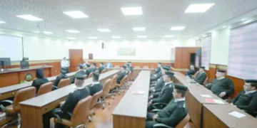 قائمة استبعاد فى الزمالك!