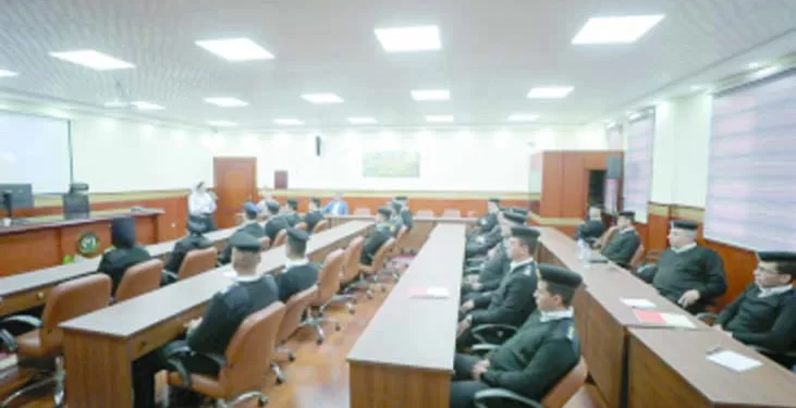 قائمة استبعاد فى الزمالك!