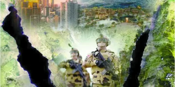 قائمة استبعاد فى الزمالك!