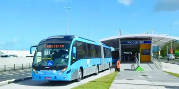 احتفالات ومكافآت فى بيراميدز