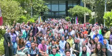 احتفالات ومكافآت فى بيراميدز