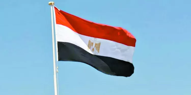 مصر ترحب بتوقيع إعلان المبادئ بين الكونغو الديمقراطية ورواندا 1 - جريدة الجمهورية احتفالات ومكافآت فى بيراميدز