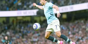 احتفالات ومكافآت فى بيراميدز