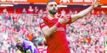 احتفالات ومكافآت فى بيراميدز