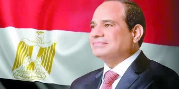 احتفالات ومكافآت فى بيراميدز