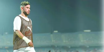 وزير الرياضة ومحافظ الجيزة يفتتحان ملاعب نادى الصحفيين