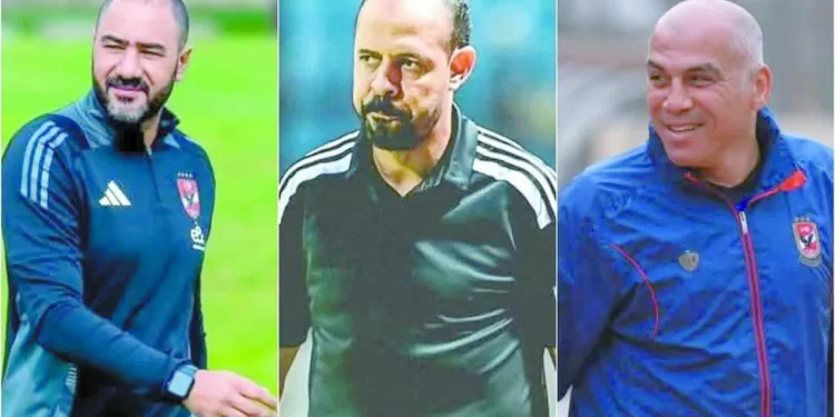 وزير الرياضة ومحافظ الجيزة يفتتحان ملاعب نادى الصحفيين