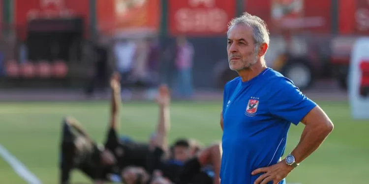 وزير الرياضة ومحافظ الجيزة يفتتحان ملاعب نادى الصحفيين