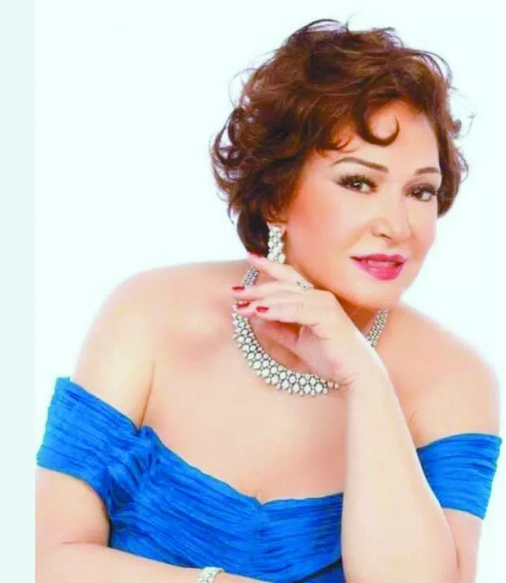 مهرجان أسوان لأفلام المرأة.. دورة كوكب الشرق أم كلثوم 2 - جريدة الجمهورية IMG 20250429 WA0003 - جريدة الجمهورية