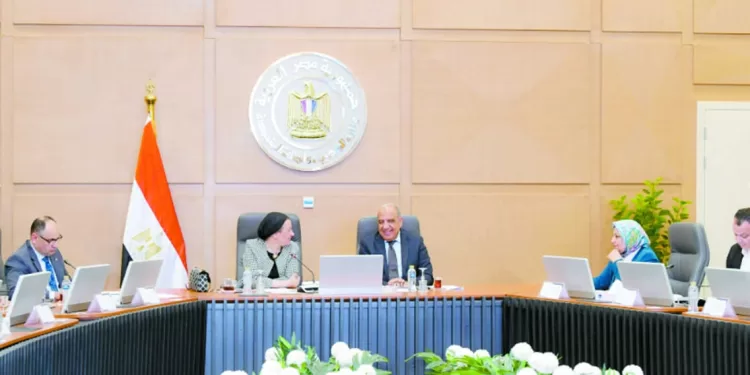 «ابن النيل»..  أسطورة الجيل