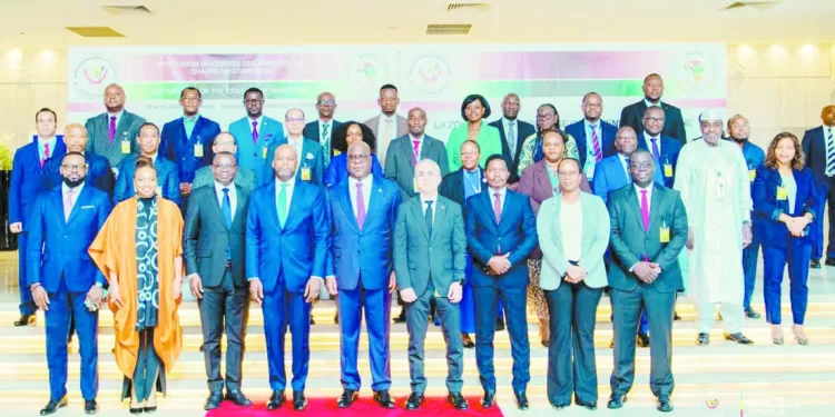 «ابن النيل»..  أسطورة الجيل