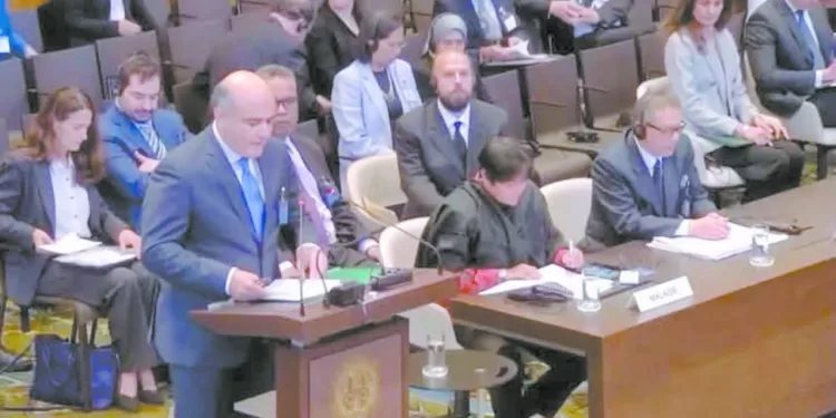 «ابن النيل»..  أسطورة الجيل