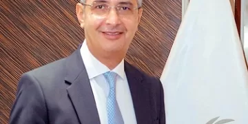 التموين تُطلق حزمة تخفيضات جديدة.. الدواجن المجمدة بـ125 جنيهًا والبيض بـ120