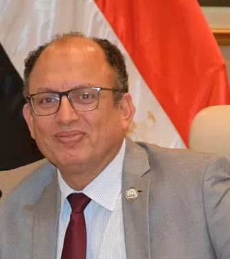 جامعة حلوان تُطلق مبادرة طبية مجانية للكشف عن أورام القولون والبروستاتا