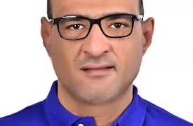 روساتوم تقدم لمصر أجهزة «تيانوكس» المتطورة لعلاج أمراض القلب والرئة