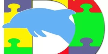 الأحد المقبل.. انطلاق بطولة «دولفين» لأطفال التوحد في البحر الأحمر بمشاركة عربية