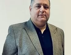 رئيس نادي الصيادلة: حشود رفح دليل على تكاتف المصريين ضد مخططات التهجير