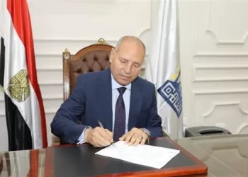 دماء جديدة في التعليم.. من هم مديرو الإدارات التعليمية الجدد في القاهرة؟