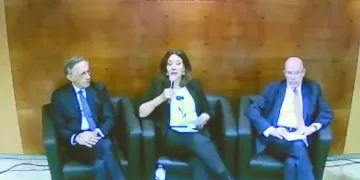 «فرص إيجابية».. مع تحسين شروط ومناخ الاستثمار كيف تواجه مصر تحديات «رسوم ترامب»؟