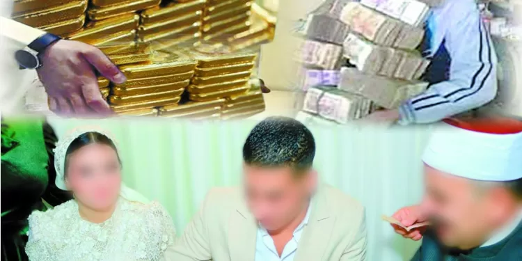 هل يصبح بديلًا للنقود؟ المؤيدون يحمى المرأة.. من «غدر التضخم» وانخفاض قيمة حقها