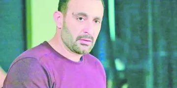 الخبرة «وجهًا لوجه» مع الشباب: صراع الأجيال فى السينما