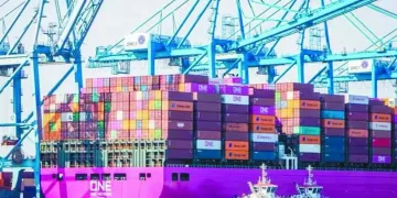 6.6‭ ‬مليار‭ ‬دولار‭.. ‬التبادل‭ ‬التجارى‭ ‬مع‭ ‬إيطاليا