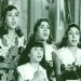 فى‭ ‬ذكرى‭ ‬رحيلها‭ ‬الـ‭ ‬59‬‭‬‭  ‬..الجمهورية تكشف‭ ‬أسراراً‭ ‬فى‭ ‬حياتها: ‮«‬لهاليبو‭ ‬السينما‮»‬‭.. ‬نعيمة‭ ‬عاكف