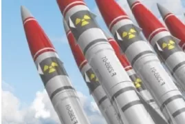 مقعد مصر فى العالم الجديد