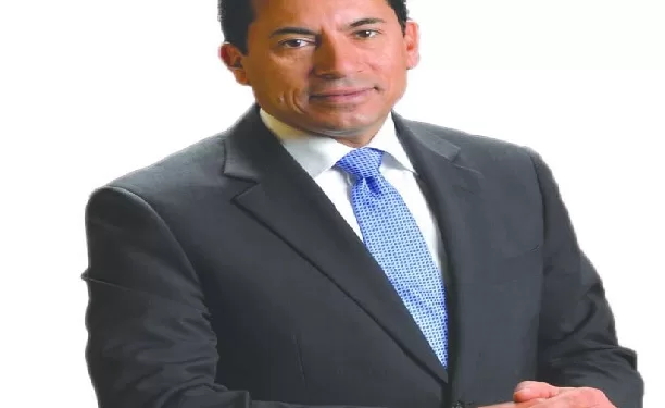 وزير‭ ‬الشباب‭ ‬والرياضة‭:‬ قانون‭ ‬اللعب‭ ‬المالى‭ ‬النظيف‭ ‬يتم‭ ‬دراسته‭ ‬لإعلانه