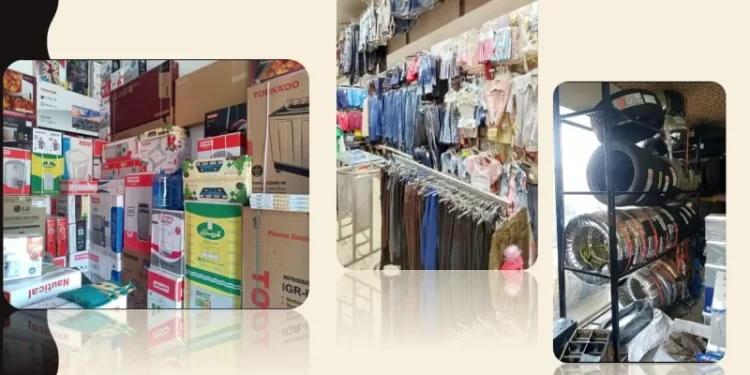 «مشروعك»: صرف 3 مليارات و364 مليون جنيه قروضًا لشباب الشرقية