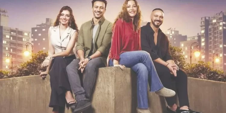 تحت شعار تحيا فلسطين .. الجمهور يشاهد 1 - جريدة الجمهورية صفقات المونديال .. أولويات الأهلى