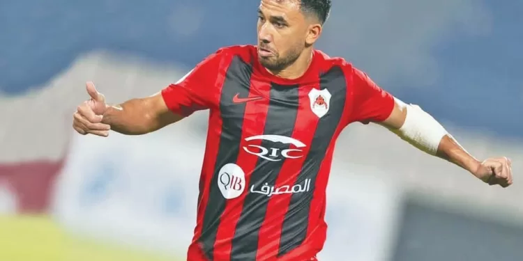 صفقات المونديال .. أولويات الأهلى