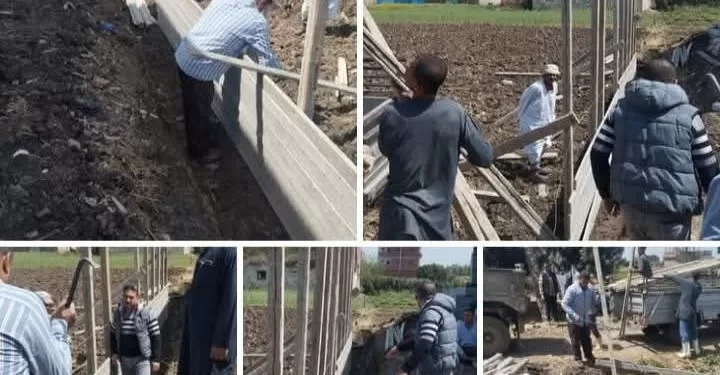 «إعلام السويس» تُطلق «ملهم»..  لتسليط الضوء على النماذج الناجحة