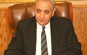 بعد حادث السيرك.. محافظ الغربية يُكلف نائبه بالإشراف على حالة المصاب وتأمين العلاج