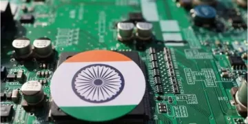 الأحد المقبل.. القاهرة تحتضن النسخة الـ11 من معرض الهند-إفريقيا لتكنولوجيا المعلومات والاتصالات