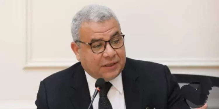 سمير عمر رئيسًا لقطاع الأخبار بالشركة المتحدة