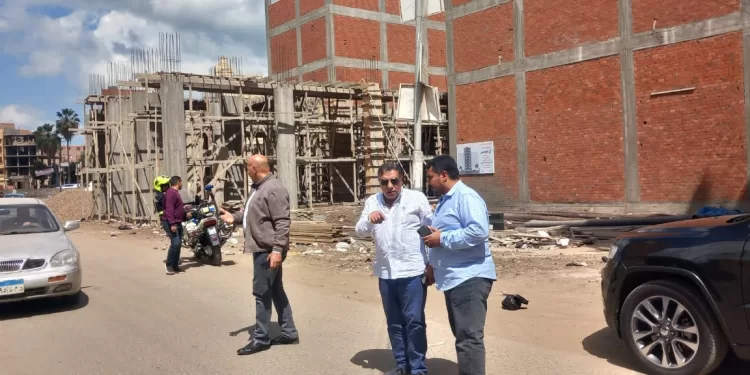 WhatsApp Image 2025 04 04 at 3.22.45 PM 1 - جريدة الجمهورية