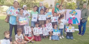 4 أهلاوية ينتظرون الحسم بعد المونديال