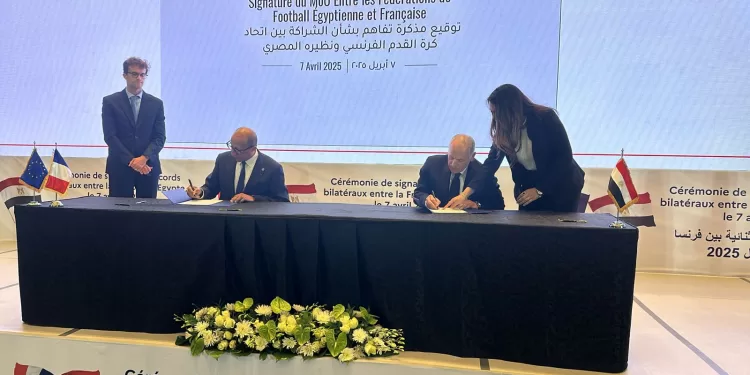 جميل موتورز: التوسع لخدمة عملاء GAC في الدلتا