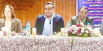 دراما ملتزمة تواكب التحديات: توصيات ملتقى إعلام 6 أكتوبر للإنتاج الفني