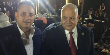 «قصراوي» و «AITO»: شراكة واعدة لتحقيق تحول نوعي في قطاع السيارات