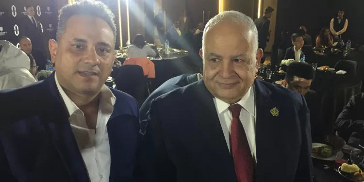 «قصراوي» و «AITO»: شراكة واعدة لتحقيق تحول نوعي في قطاع السيارات