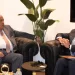 غرفة القاهرة توقع مذكرة تفاهم مع نظيرتها الفرنسية لتعزيز الاستثمارات الثنائية 5 - جريدة الجمهورية غرفة القاهرة توقع مذكرة تفاهم مع نظيرتها الفرنسية لتعزيز الاستثمارات الثنائية