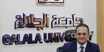 بعد 5 سنوات من إنشائها.. «الأهلية» أثبتت وجودها بين الجامعات