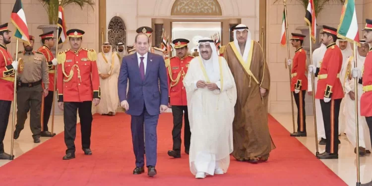 الزمالك فى مهمة صعبة أمام سموحة