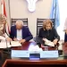 «اتحاد العمال» و «حقوق الإنسان» يُطلقان شراكة لرصد انتهاكات العمال وتعزيز حقوقهم