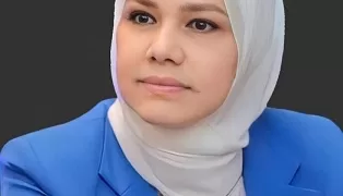 رئيس مصلحة الضرائب: جميع المأموريات ملزمة بتنفيذ التسهيلات الضريبية ولا تحتاج لقرارات جديدة