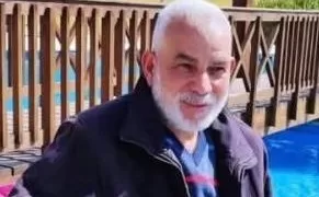 «مربي الأجيال» راح ضحية البلطجة اعترض شاب وفتاة داخل سيارة بالشارع.. فسقط قتيلًا